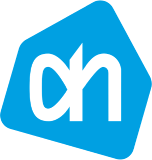 Albert Heijn