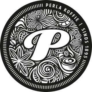 Perla